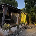 Casa Lisboa
