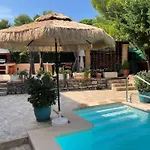 Casa Lisboa