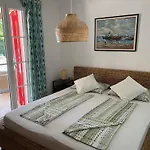 Casa Lisboa