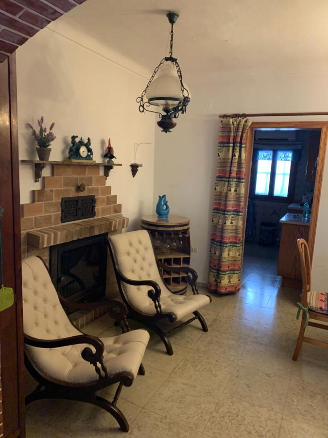 Casa Lisboa Ferienhaus *
