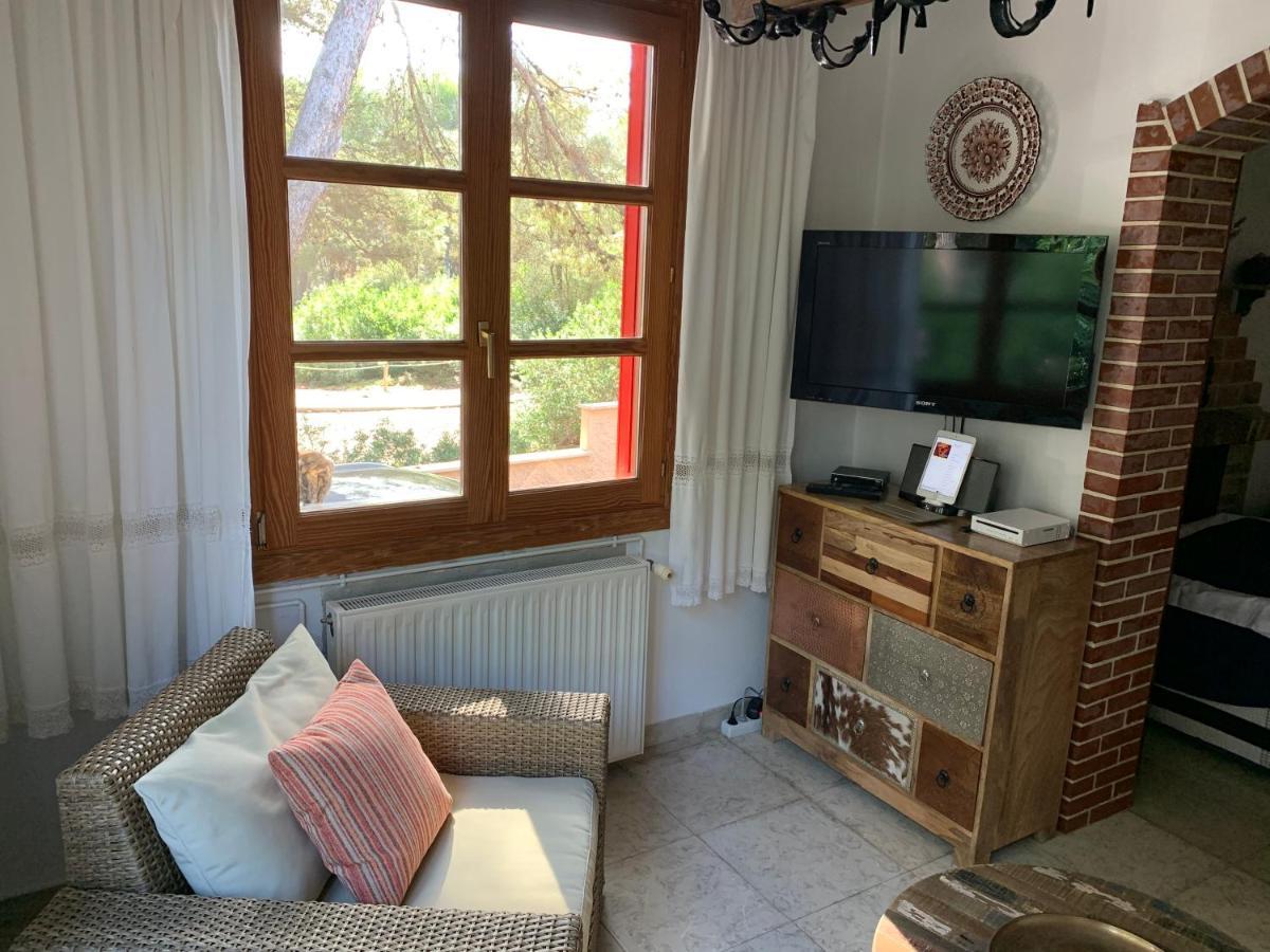 Ferienhaus Casa Lisboa *