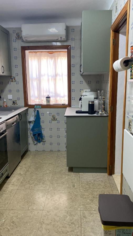 Ferienhaus Casa Lisboa Cala Mesquida (Mallorca)