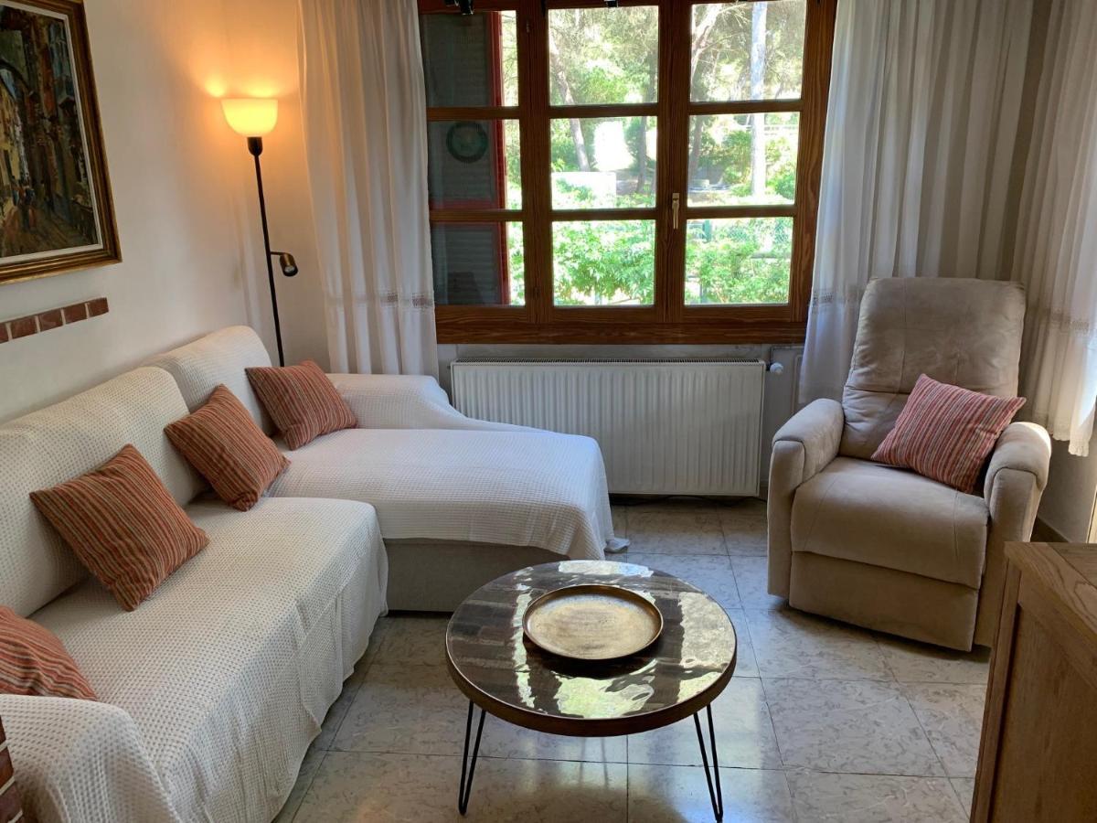 Ferienhaus Casa Lisboa