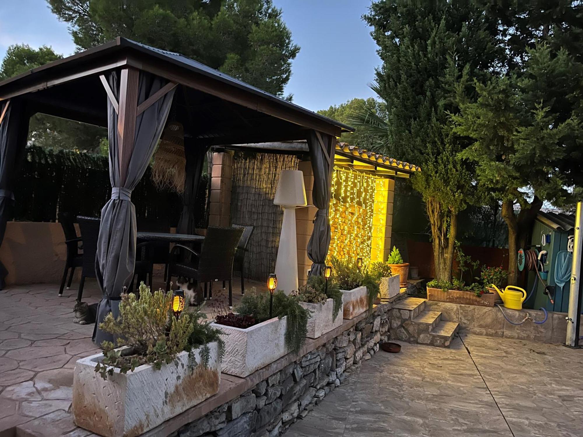 Casa Lisboa *