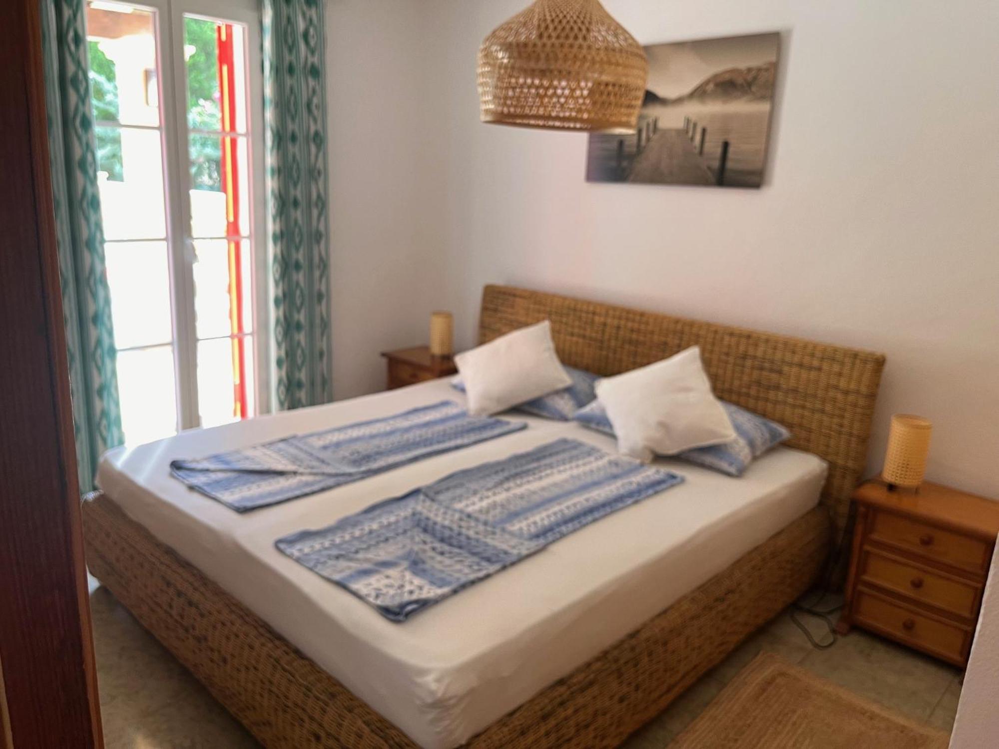 Casa Lisboa Ferienhaus