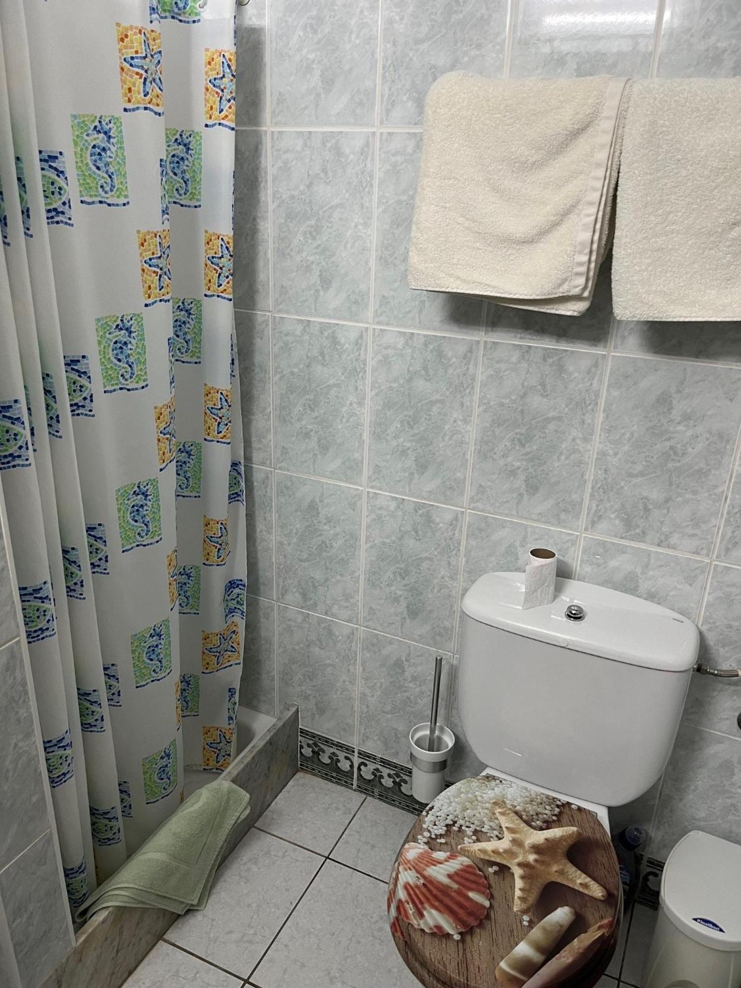 Casa Lisboa *