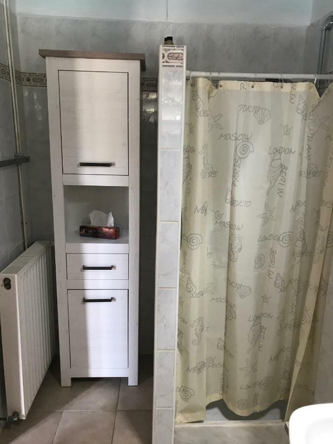 Ferienhaus Casa Lisboa