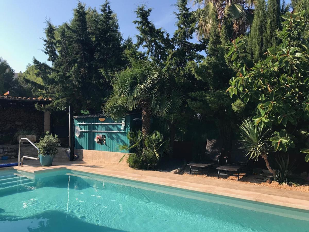 Casa Lisboa Holiday home *