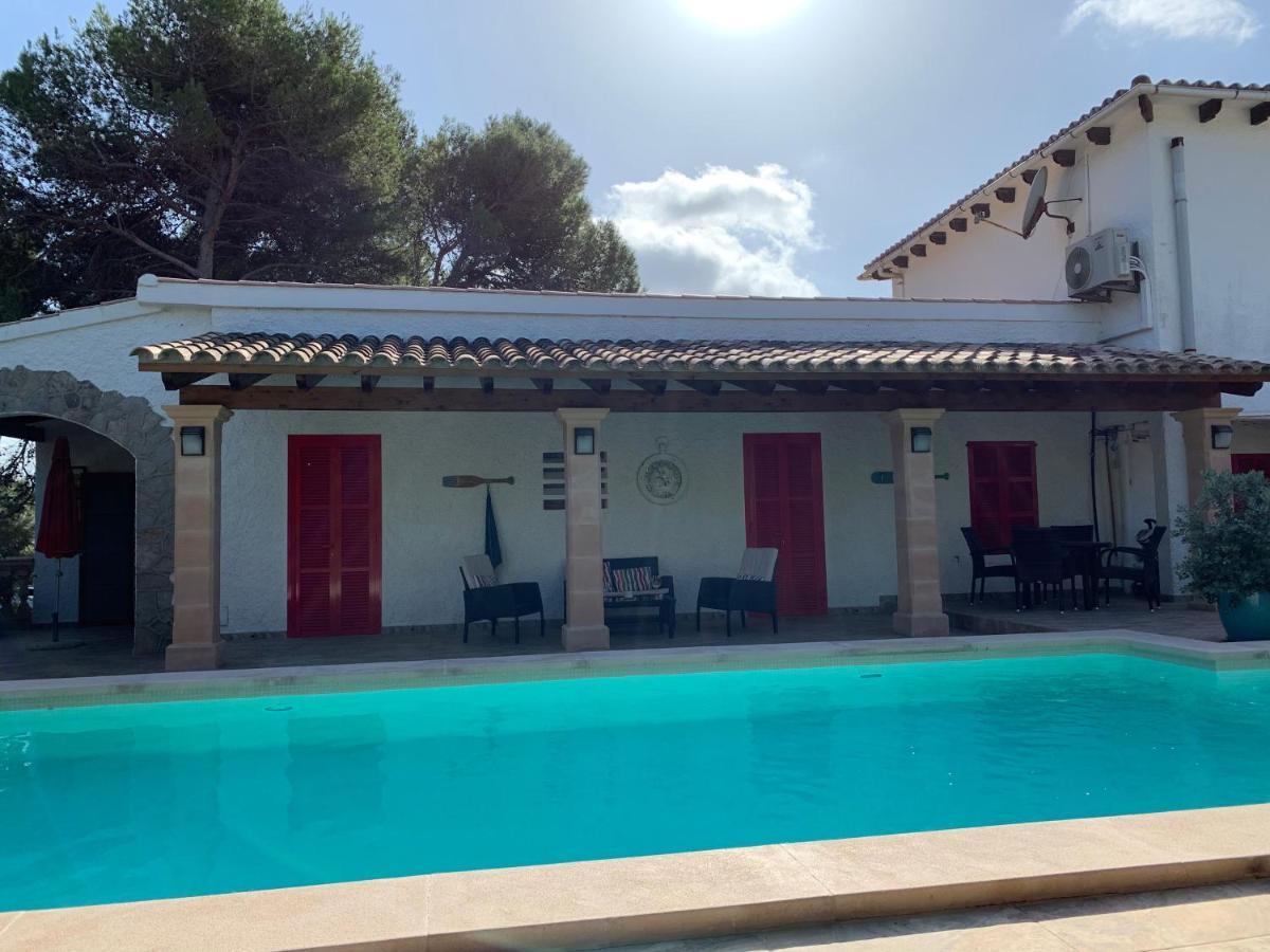 Ferienhaus Casa Lisboa *