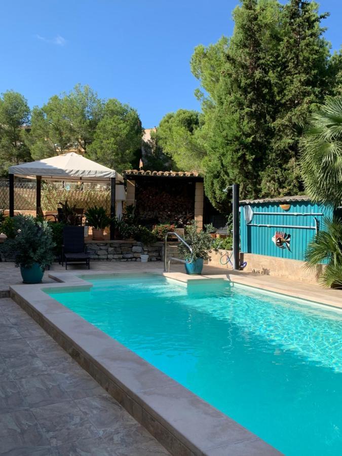 Holiday home Casa Lisboa