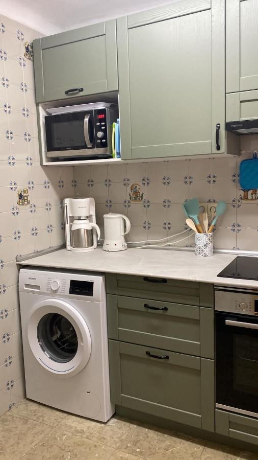 Holiday home Casa Lisboa *