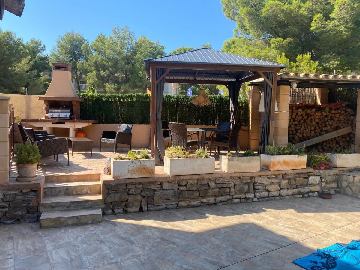 Casa Lisboa Holiday home