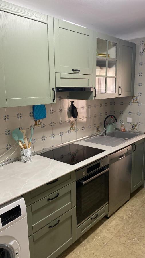 Casa Lisboa Сasa de vacaciones *