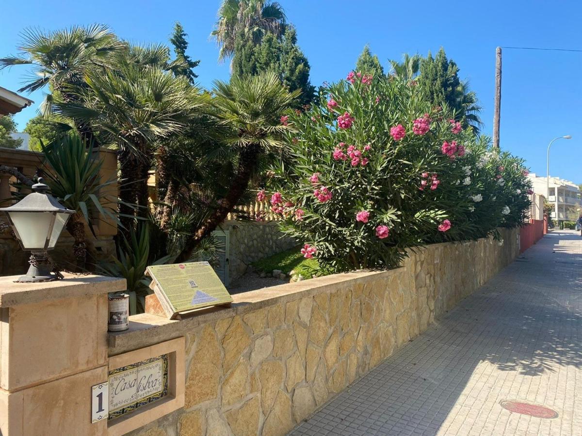 Holiday home Casa Lisboa *