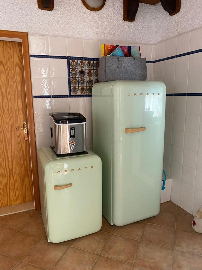 Holiday home Casa Lisboa