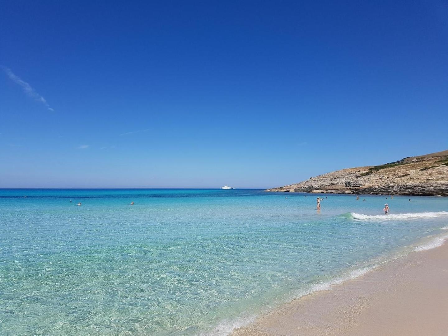 Сasa de vacaciones Casa Lisboa