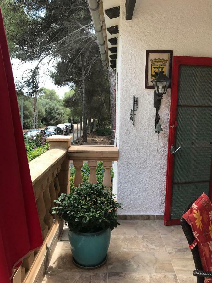 Casa Lisboa Holiday home
